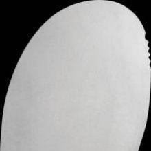 image tm-two-4-footbed-large-jpg