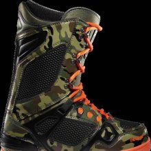 image tm-two-x-scott-stevens-camo-jpg