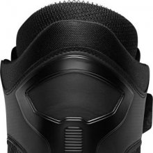 image tm-two-5-black-alt1-orig-jpg