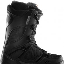 image tm-two-5-black-orig-jpg