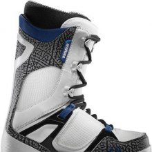 image tm-two-5-white-jpg