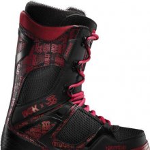 image tm-two-dgk-black-red-jpg