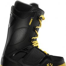 image tm-two-scott-stevens-black-yellow-jpg