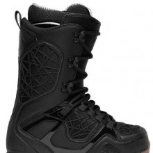 image tm-two-6-black-jpg