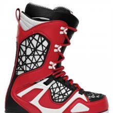 image tm-two-6-red-black-jpg