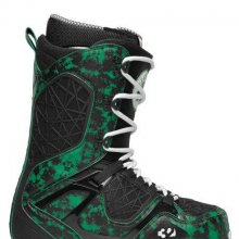 image tm-two-grenier-black-green-jpg