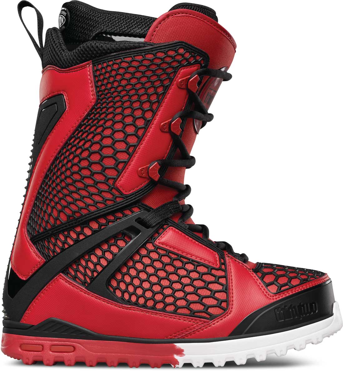 image thirty-two-tm-two-red-jpg