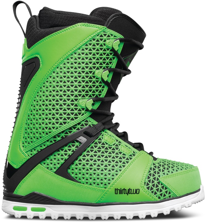 image thirty-two-tm-two-green-jpg