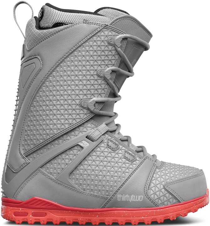 image thirty-two-tm-two-grey-jpg