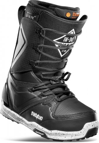 ThirtyTwo TM-3XD 2022 Snowboard Boot Review