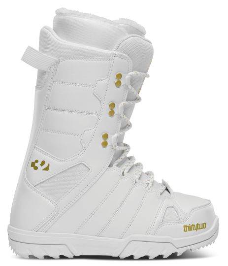 32 exit snowboard boots