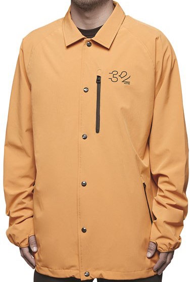 image thirtytwo-4ts-wire-jacket-jpg