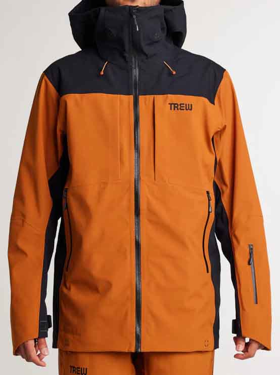 image trew-cosmic-jacket-jpg