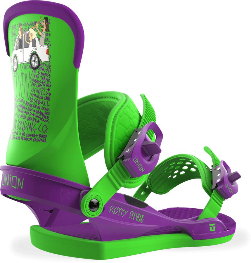 image union-contact-green-jpg