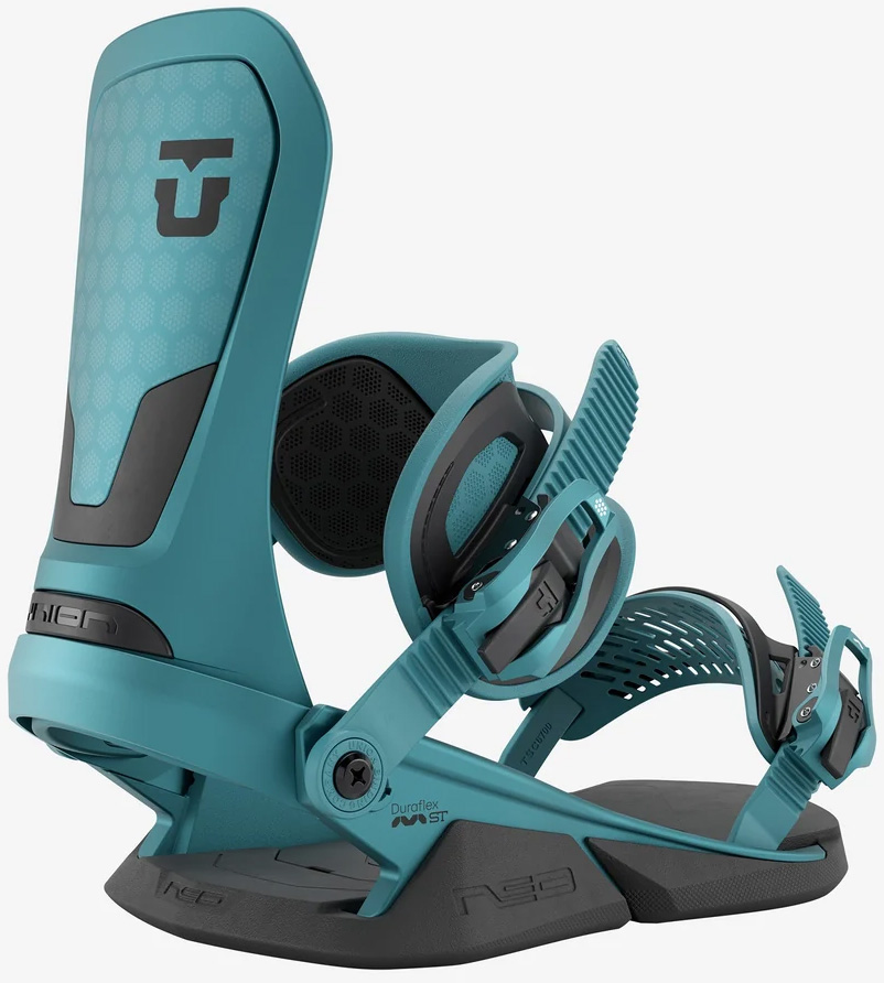 Union Neo