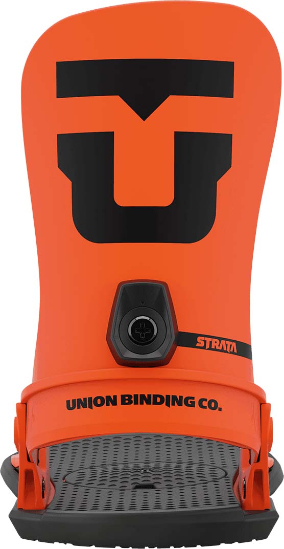 image union-strata-union-orange-highback-jpg
