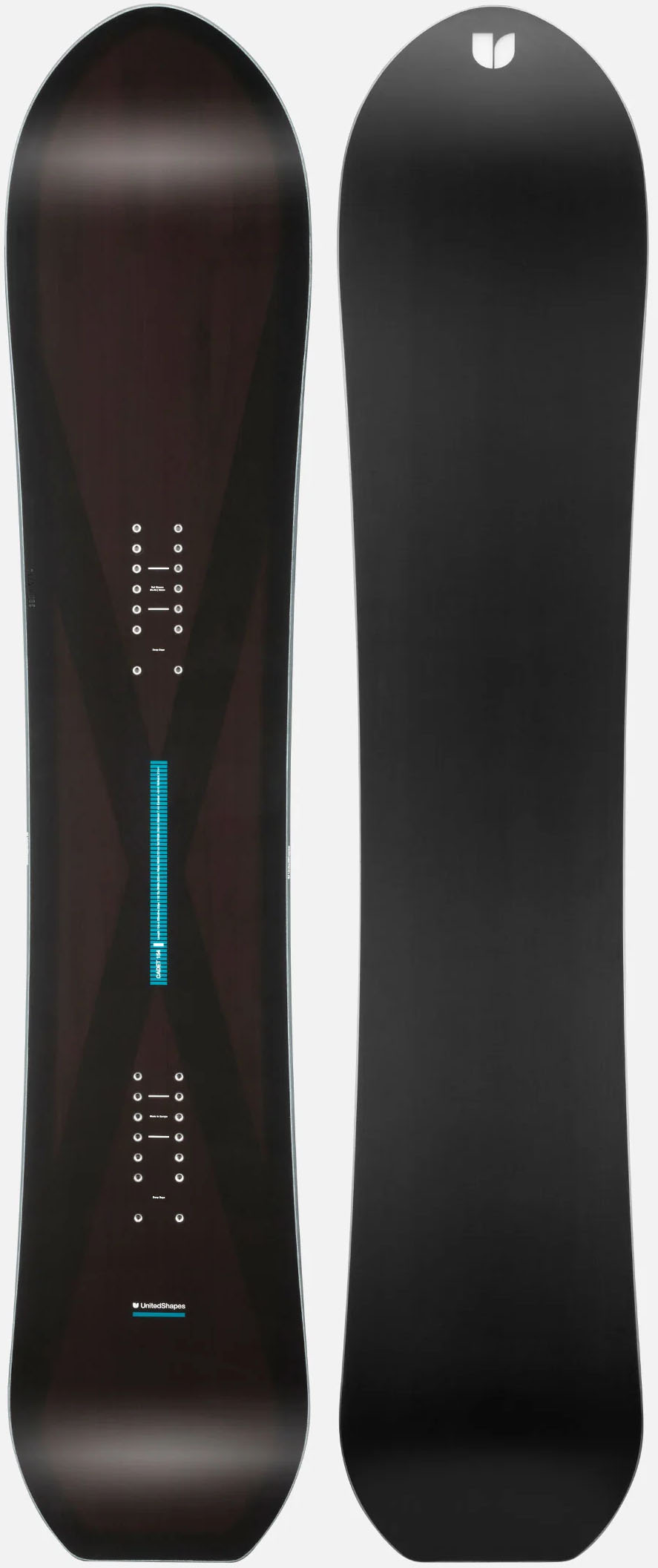 image united-shapes-cadet-jpg