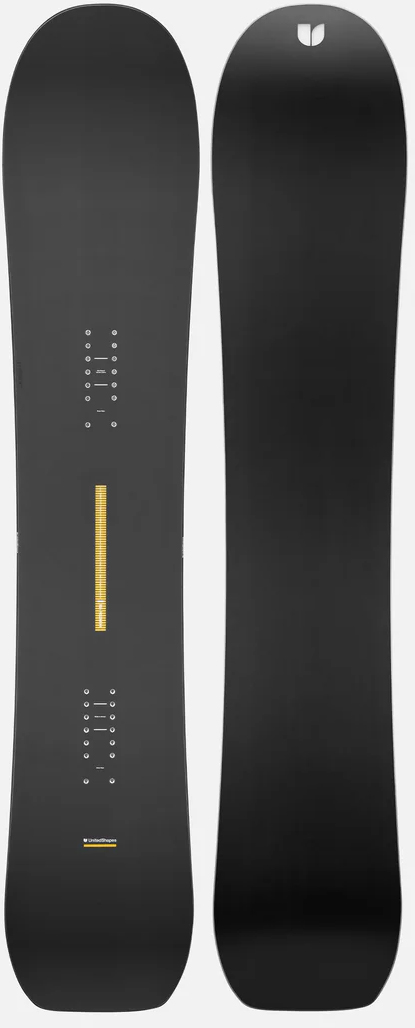 image united-shapes-horizon-jpg