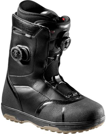 vans snowboard boots size guide Online 