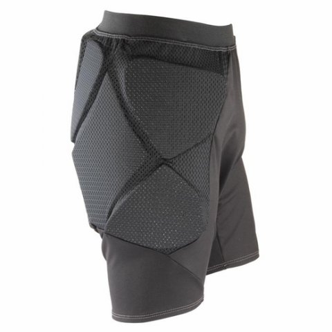 Vigilante Tech Padded Shorts Review And Buying Advice