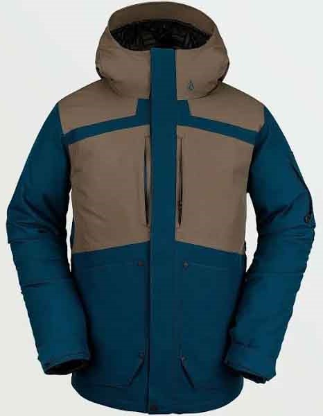 image volcom-scortch-insulated-jacket-jpg