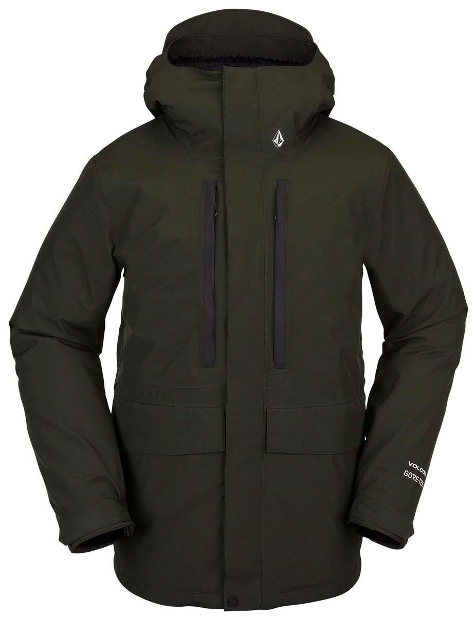 image volcom-ten-insulated-jacket-jpg