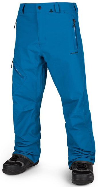 image volcom-l-gore-tex-pant-jpg