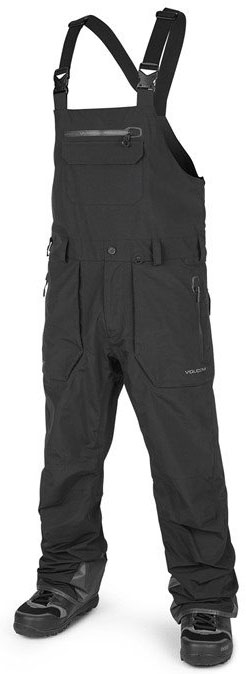 image volcom-rain-gore-tex-bib-overalls-blackjpg-jpg