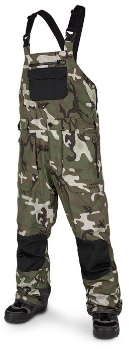 image volcom-rain-gore-tex-bib-overalls-camo-jpg