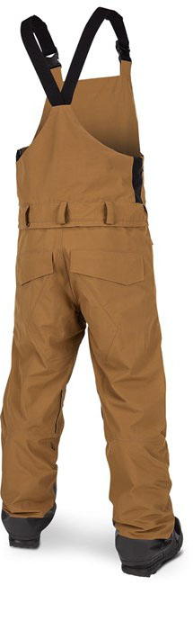 image volcom-rain-gore-tex-bib-overalls-caramel-jpg