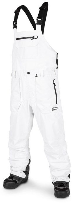 image volcom-rain-gore-tex-bib-overalls-white-jpg