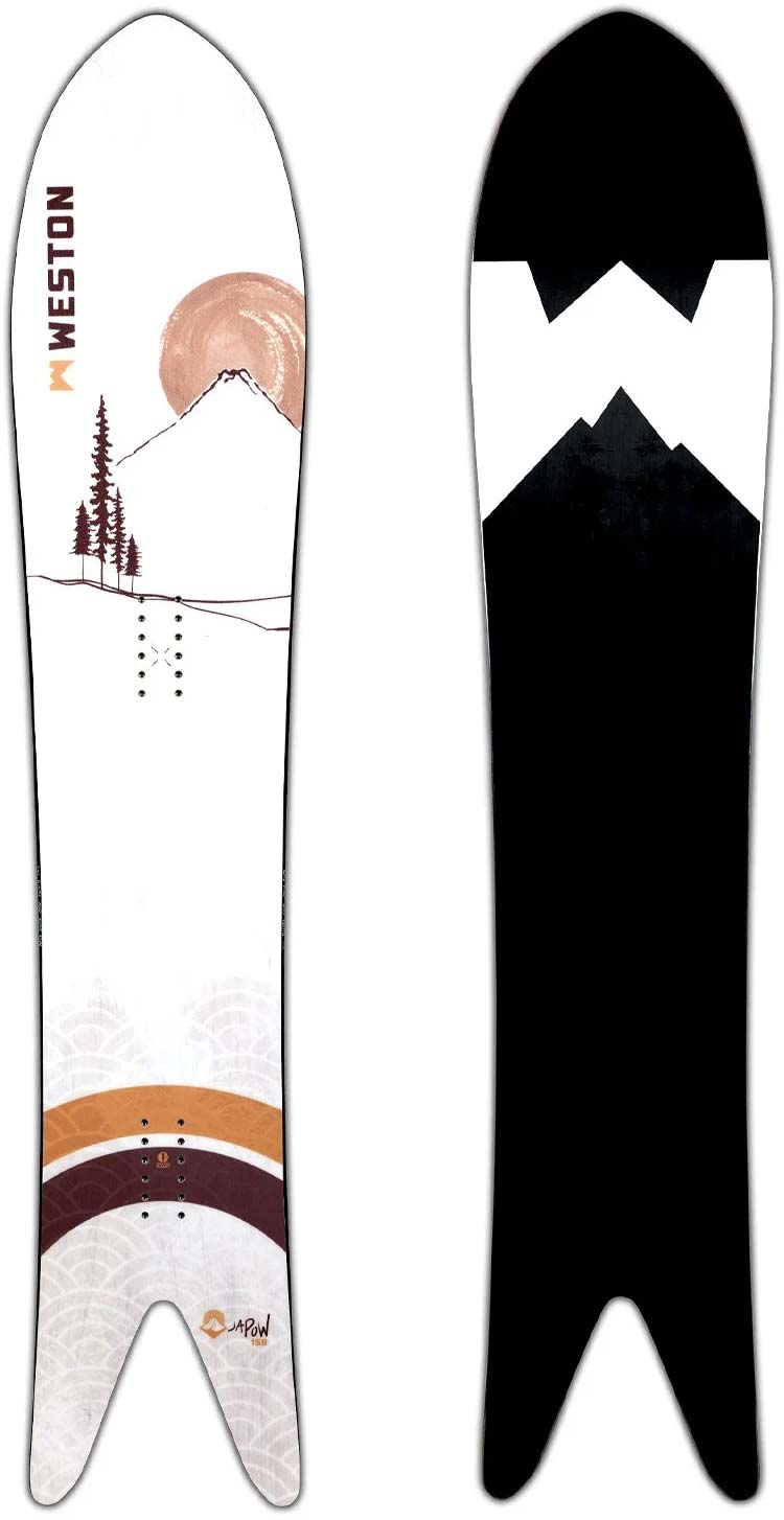 image weston-japow-jpg