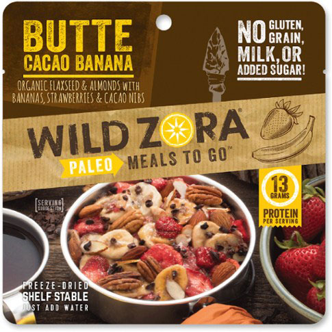 image wild-zora-butte-cacao-banana-jpg