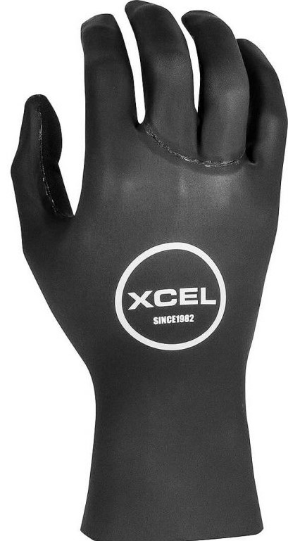 image xcel-3mm-comp-glove-jpg