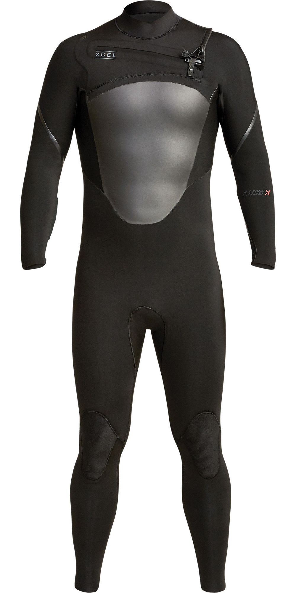 image xcel-axis-x-4-3-chest-zip-wetsuit-jpg