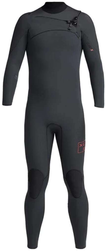 image xcel-comp-x-4-3-chest-zip-wetsuit-jpg
