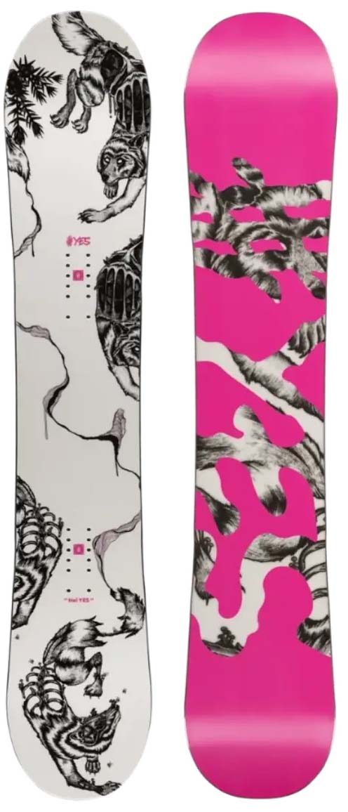 image yes-hel-yes-womens-jpg