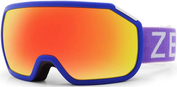 Zeal Fargo Goggle Review and Buying Advice