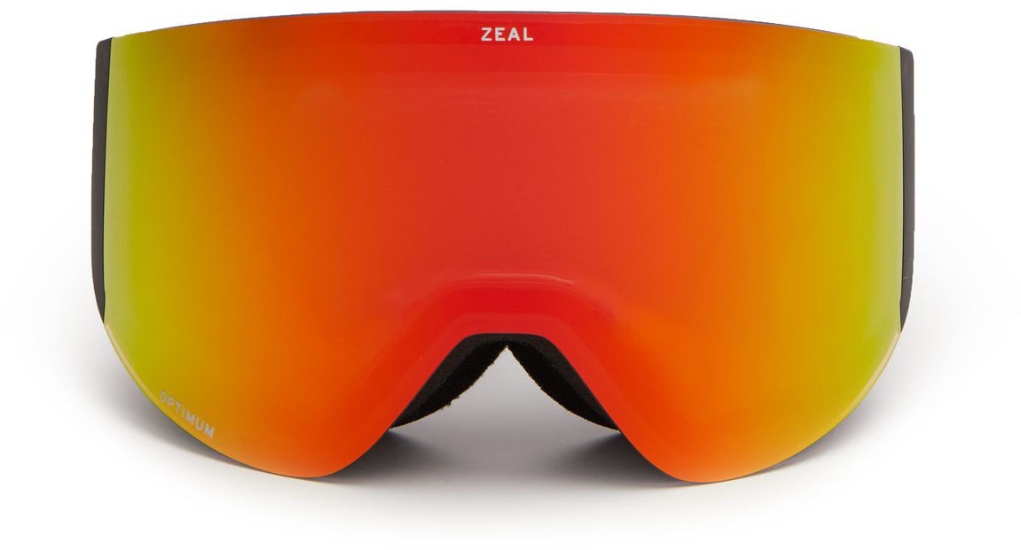 image zeal-hatchet-jpg