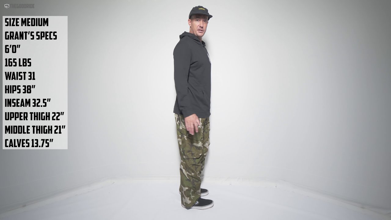 Volcom Lo Gore-Tex Pant 2020 Review - The Good Ride Volcom Lo Gore-Tex Pant  2010-2020 Review