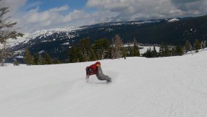 rossignol juggernaut review