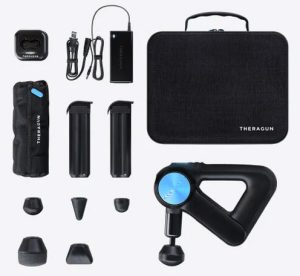 Theragun Pro Accessories