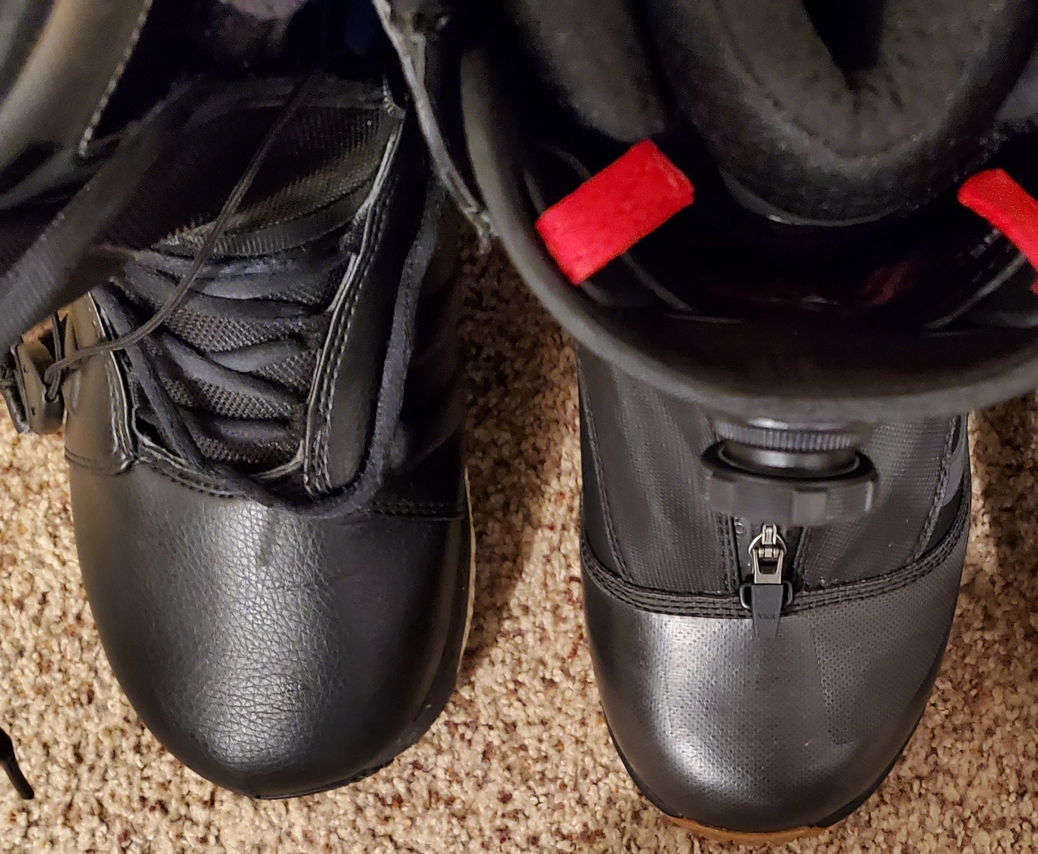 Vans Verse 2020 Snowboard Boot Review - The Good Ride
