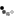 image prime-6-black-alt1-orig-jpg