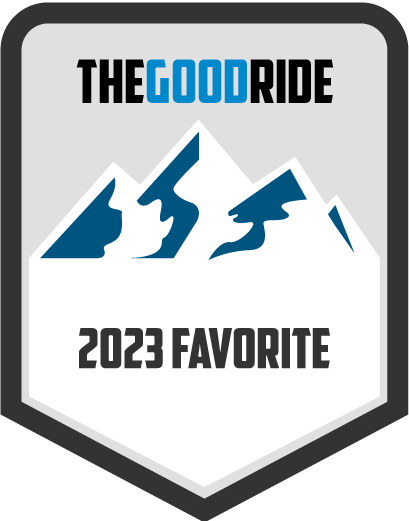 Union Falcor 2018-2022 Snowboard Binding Review